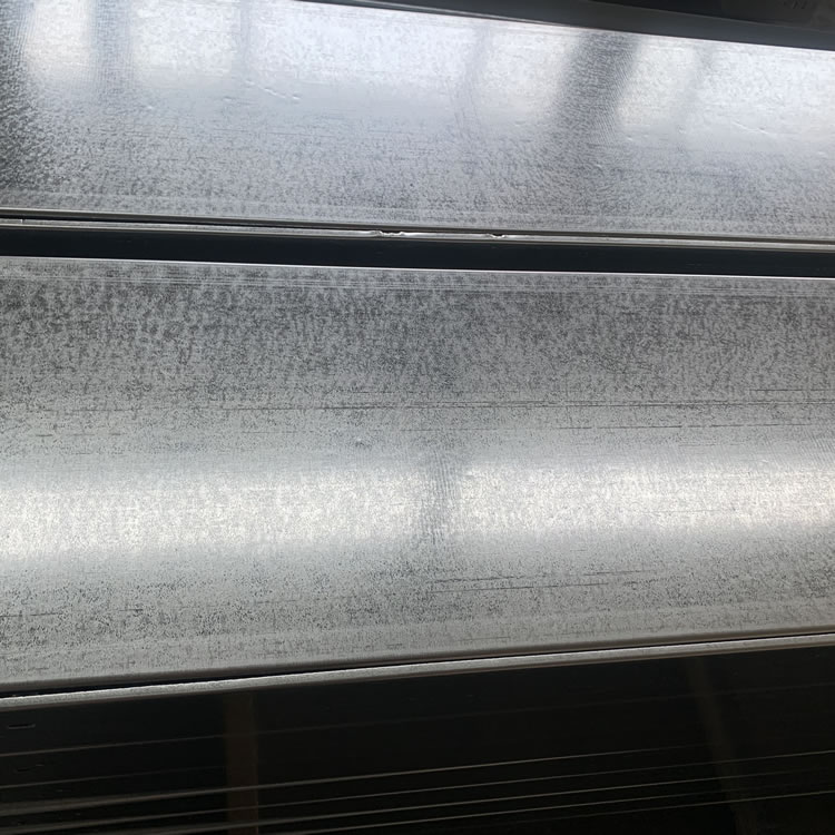 防火橋架3